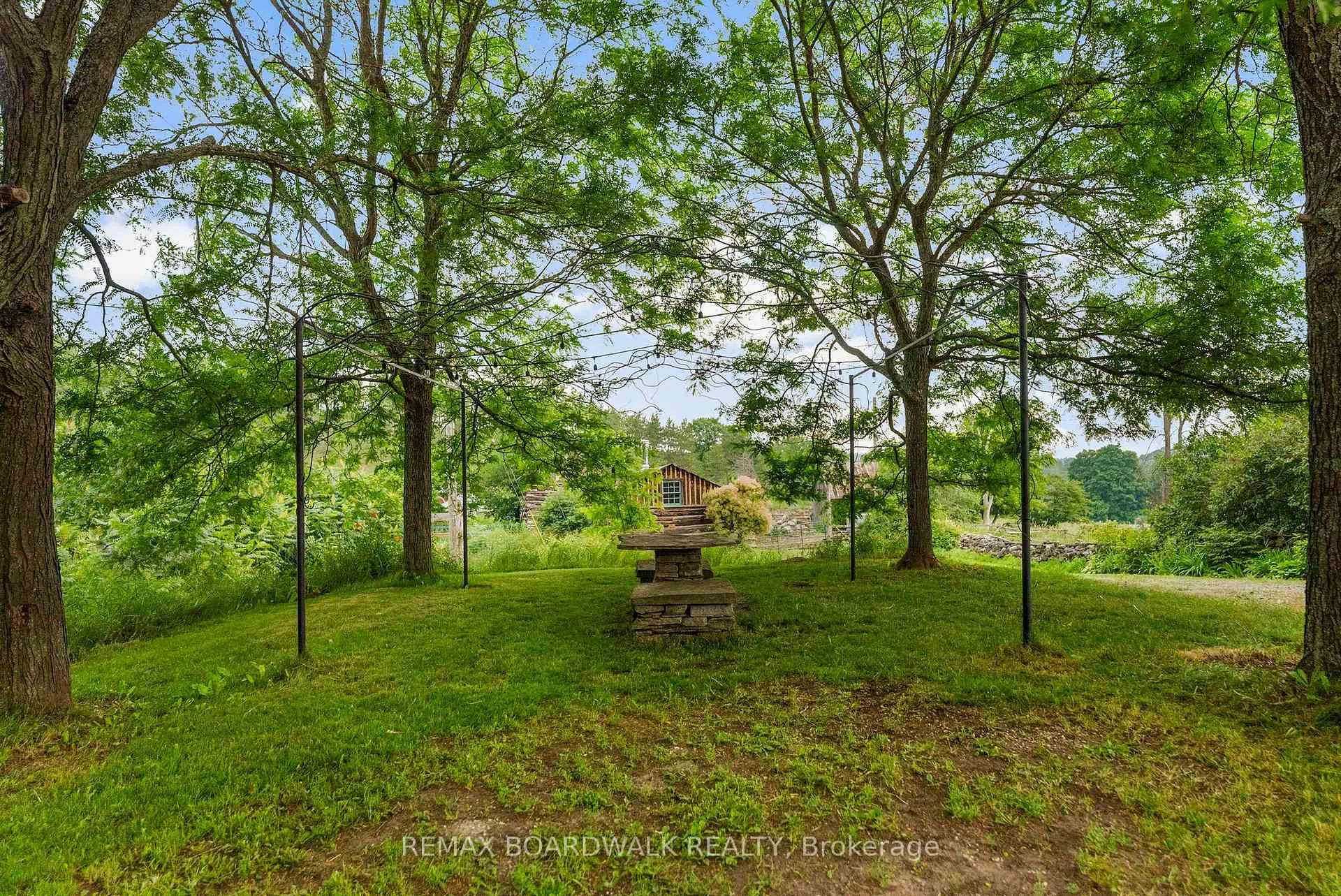 Photo 40 of 1415 Sheridan Rapids Road, Lanark Highlands, Lanark Highlands (Dalhousie) Twp — HOMEH