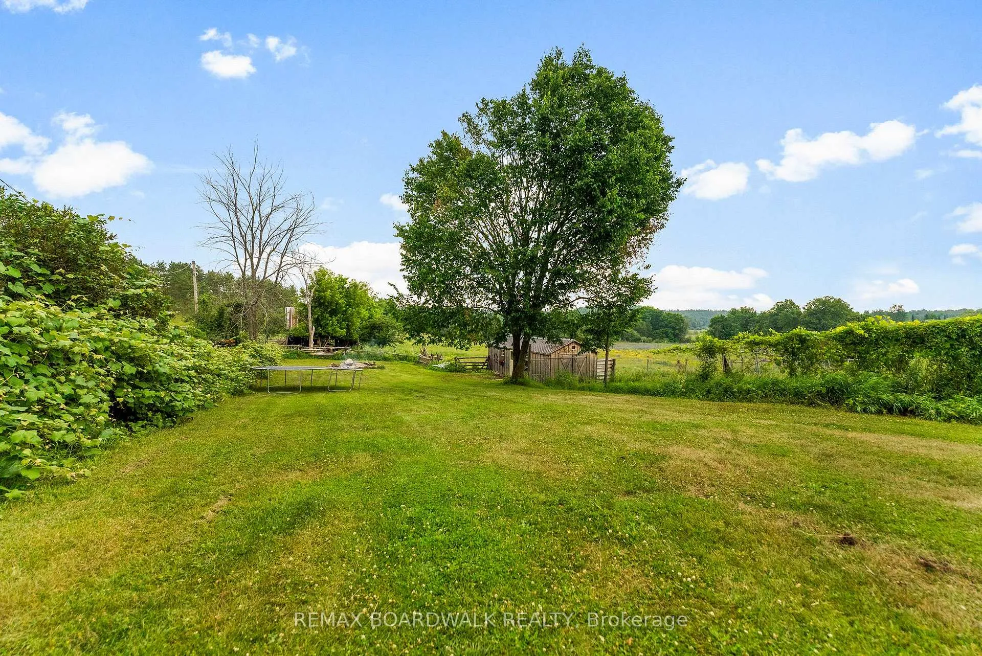 Photo 45 of 1415 Sheridan Rapids Road, Lanark Highlands, Lanark Highlands (Dalhousie) Twp — HOMEH