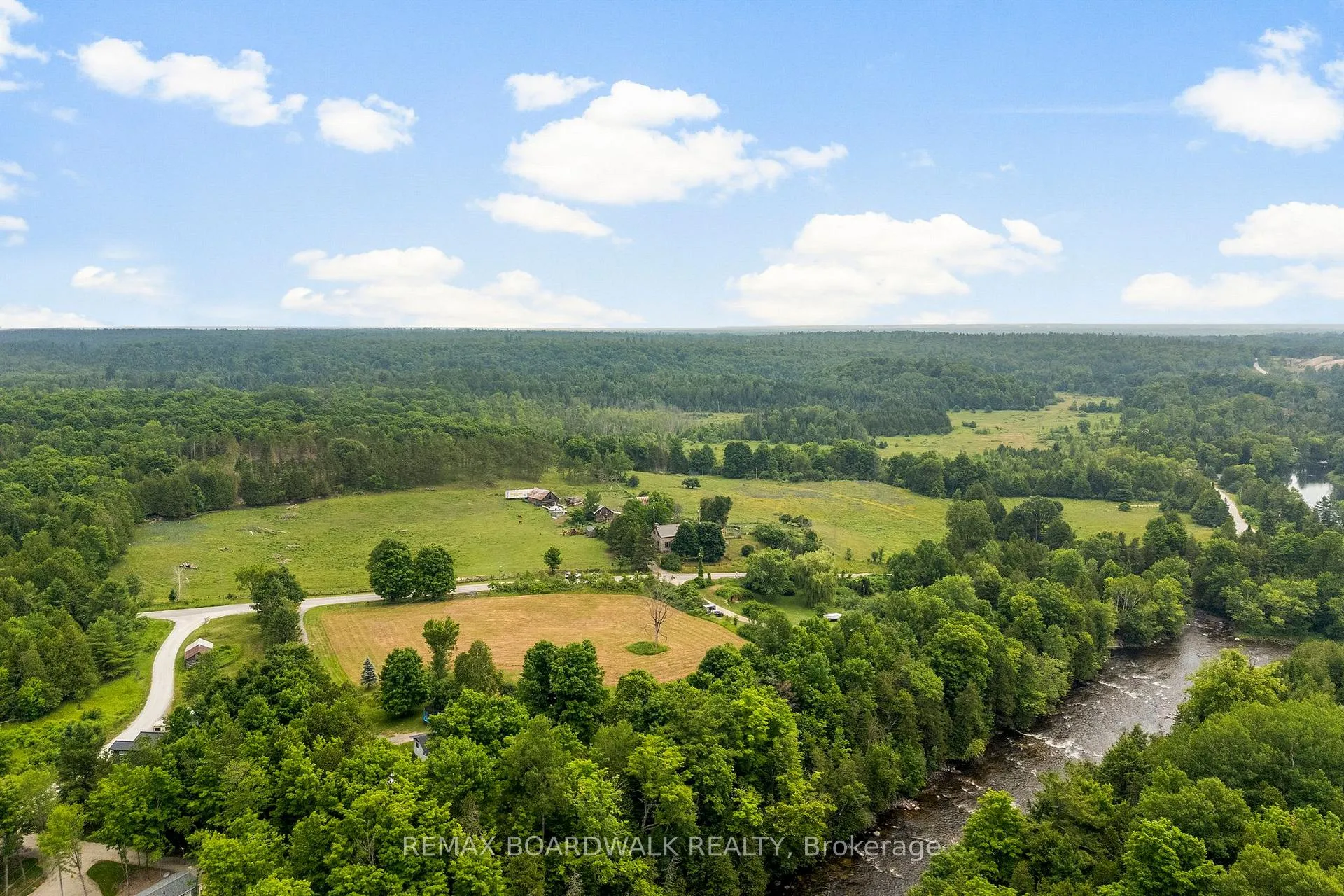 Photo 49 of 1415 Sheridan Rapids Road, Lanark Highlands, Lanark Highlands (Dalhousie) Twp — HOMEH