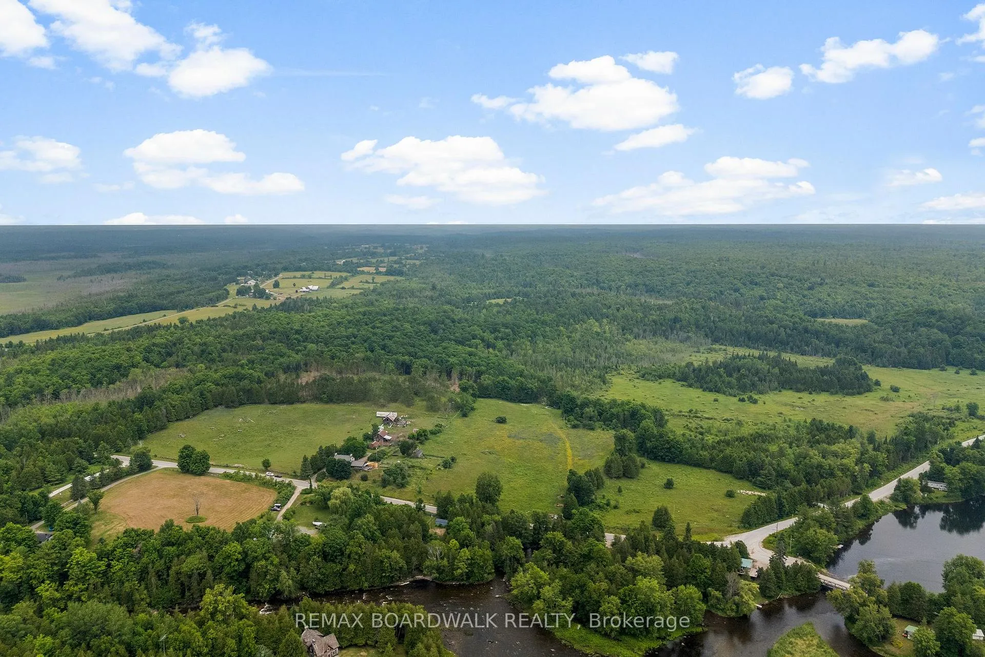 Photo 50 of 1415 Sheridan Rapids Road, Lanark Highlands, Lanark Highlands (Dalhousie) Twp — HOMEH