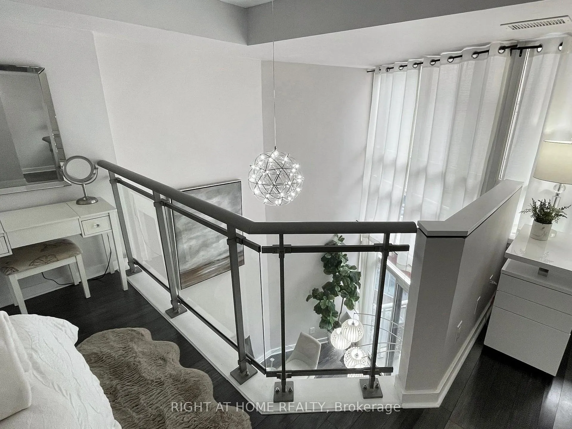 Photo 25 of Unit 401, 255 Richmond Street E, Toronto, Moss Park — HOMEH