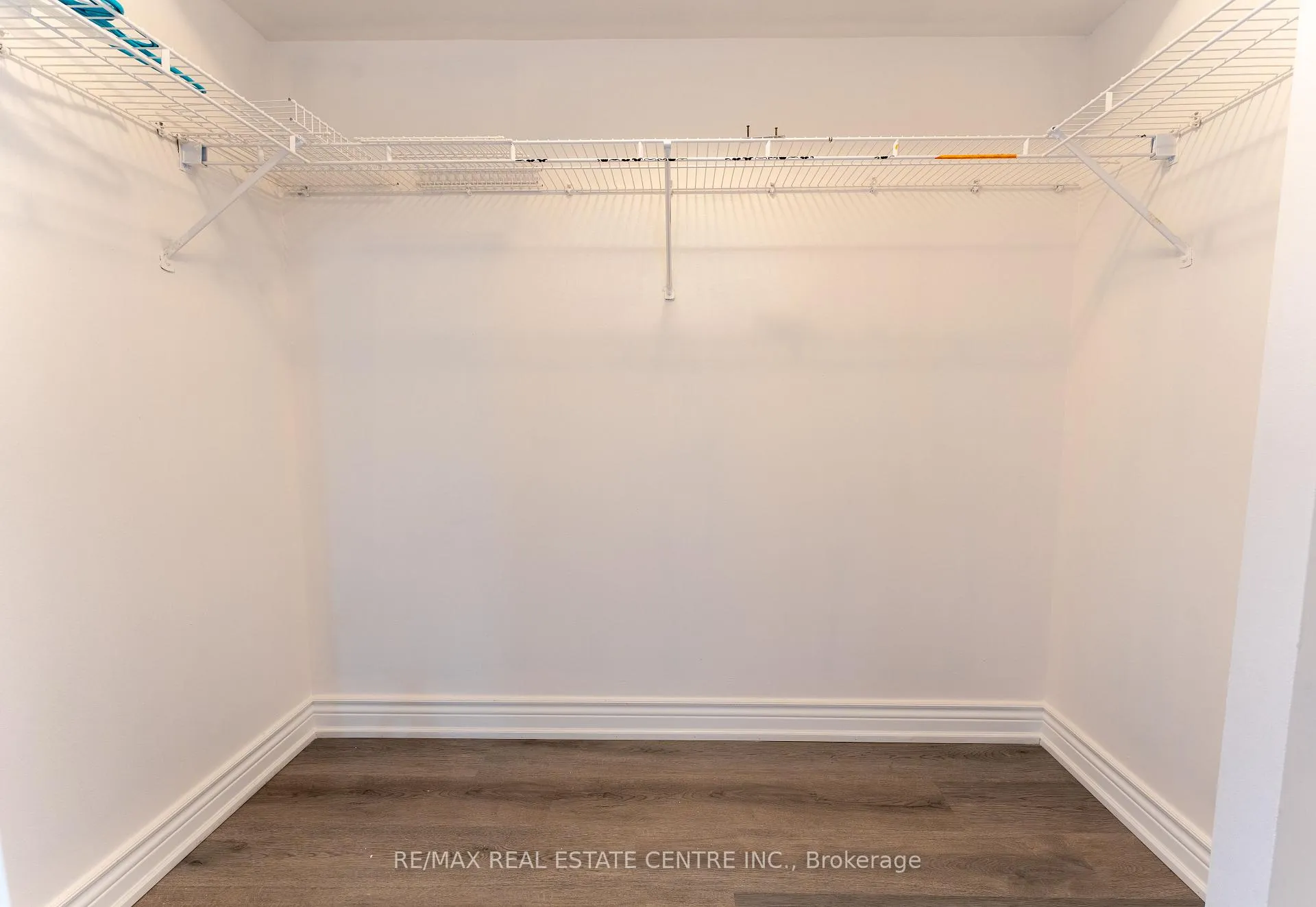 Photo 24 of Unit 1405, 325 Webb Drive, Mississauga, City Centre — HOMEH