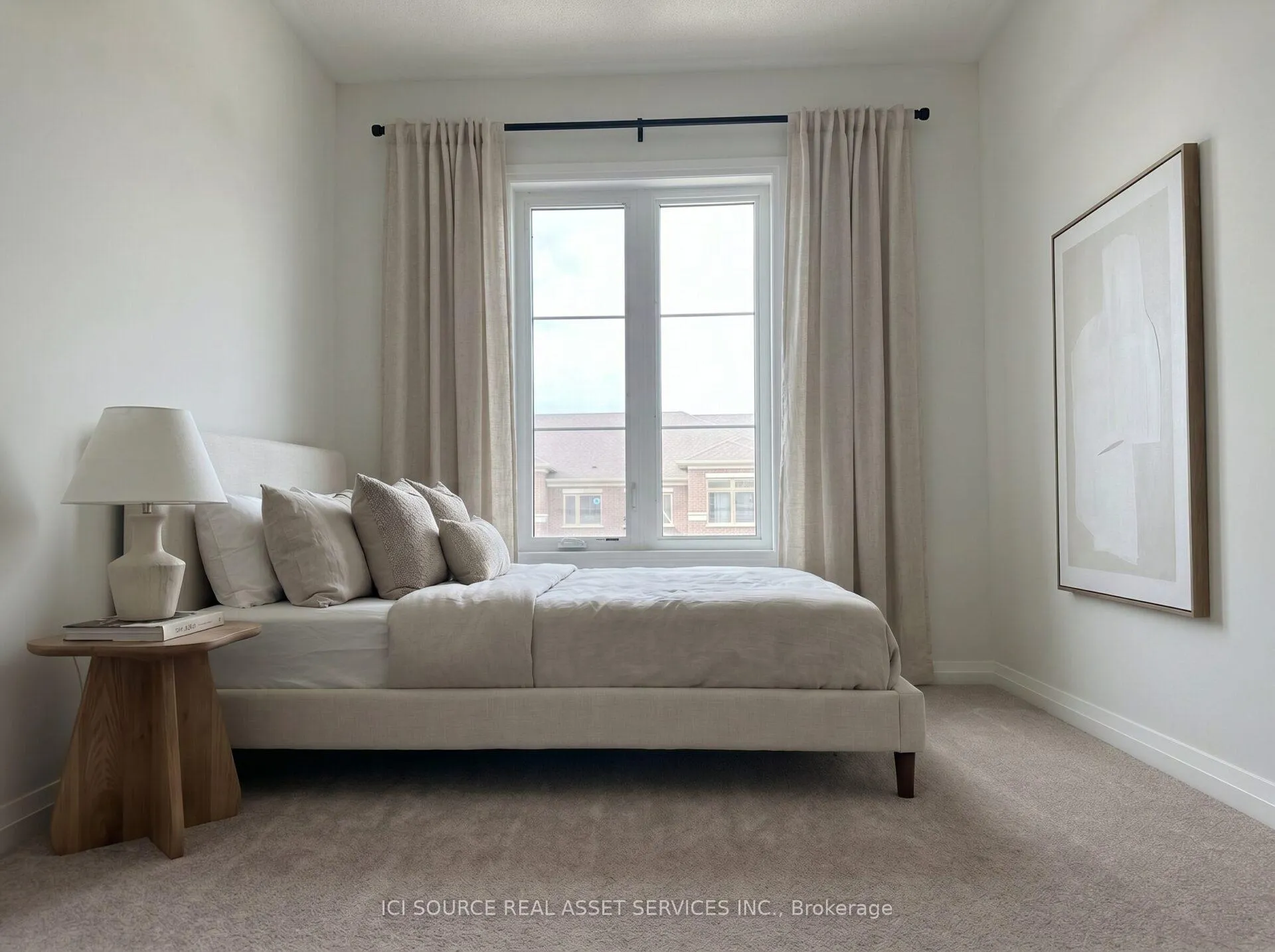 Photo 10 of 220 Hook Drive, Richmond Hill, Rural Richmond Hill — HOMEH