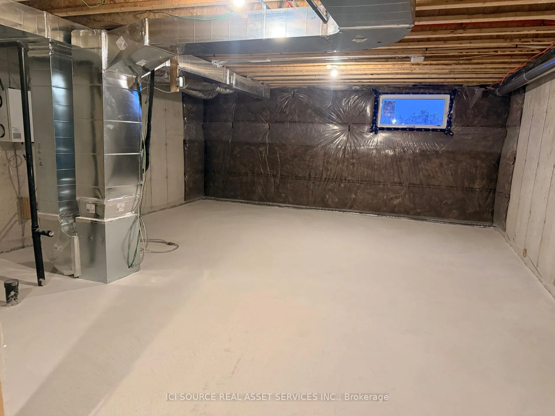 Photo 16 of 220 Hook Drive, Richmond Hill, Rural Richmond Hill — HOMEH