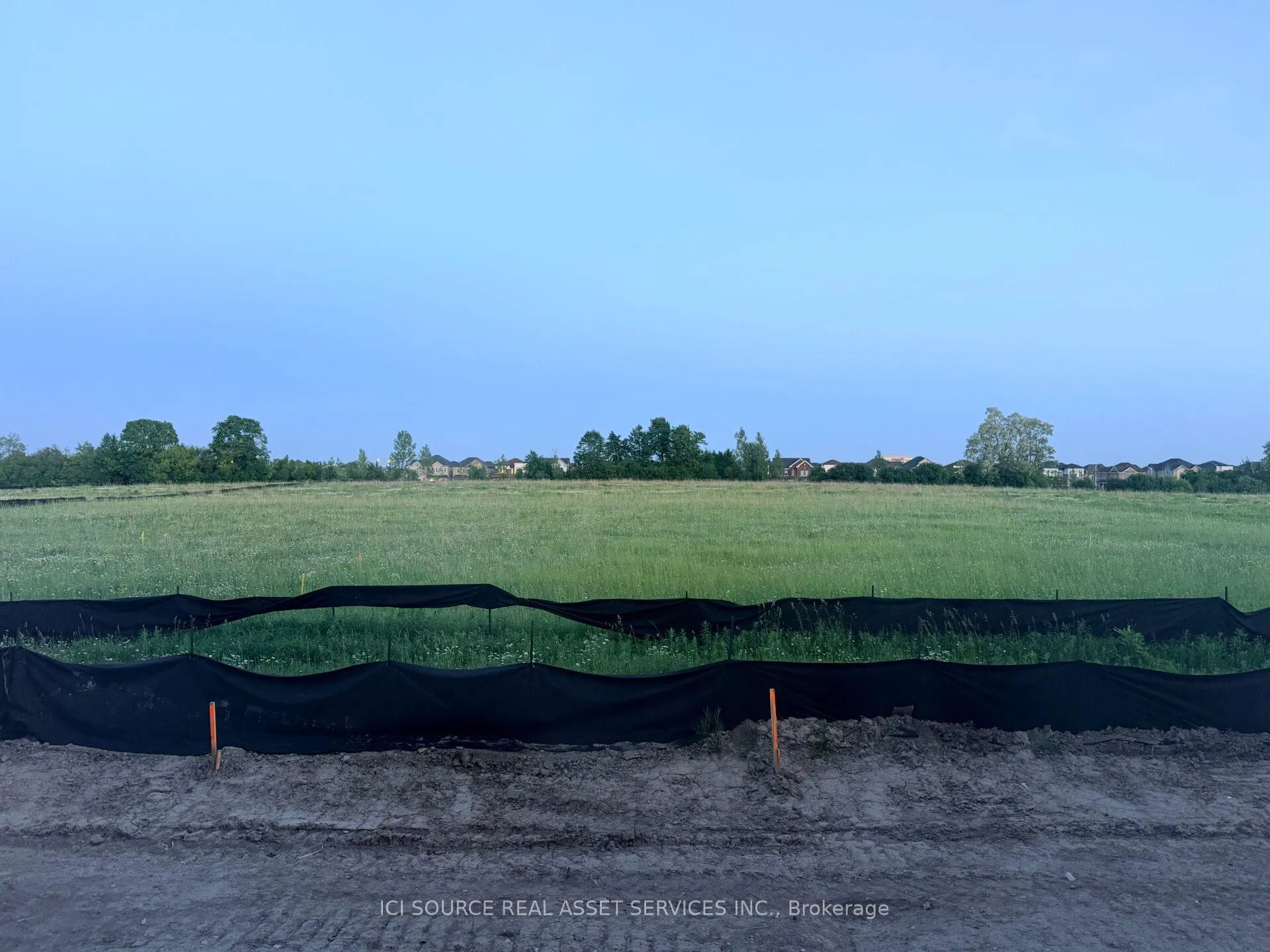 Photo 18 of 220 Hook Drive, Richmond Hill, Rural Richmond Hill — HOMEH
