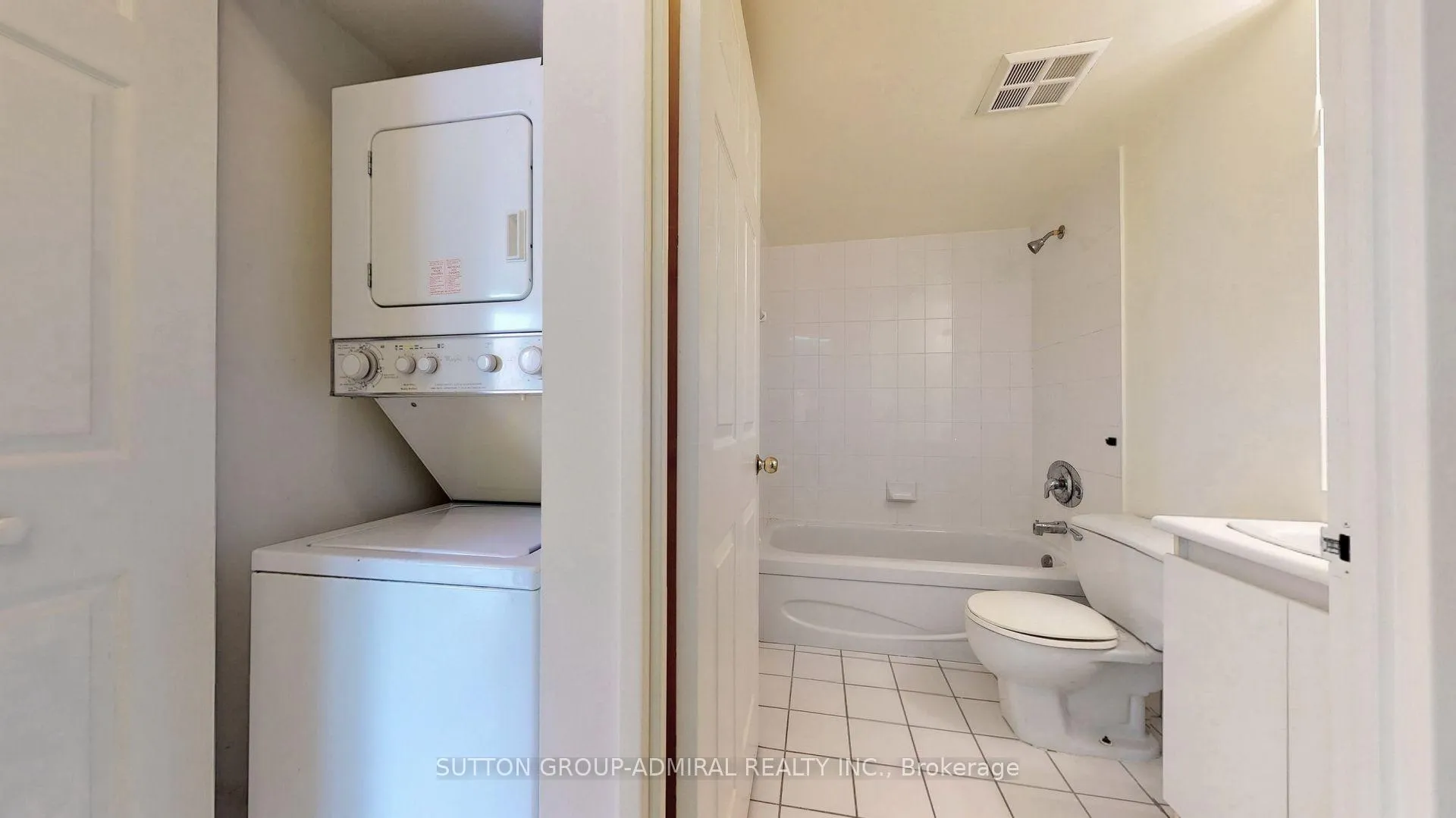 Photo 5 of Unit 1107, 736 Bay Street, Toronto, Bay Street Corridor — HOMEH