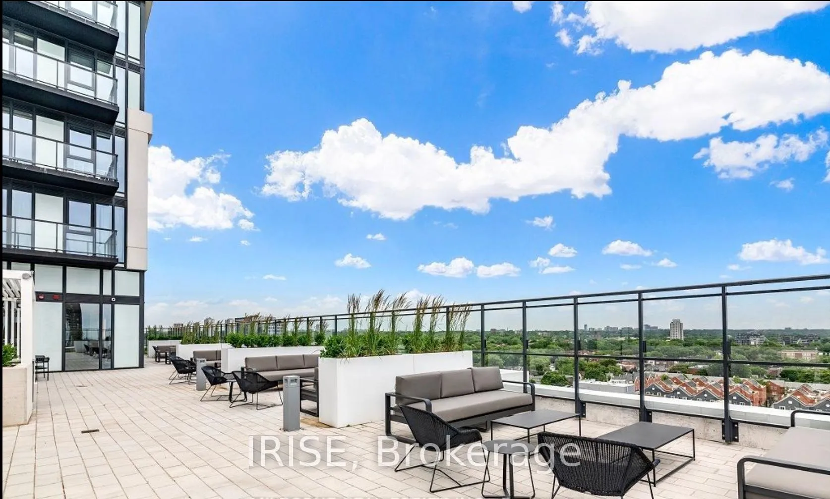 Photo 11 of Unit TH06, 5 Defries Street, Toronto, Regent Park — HOMEH