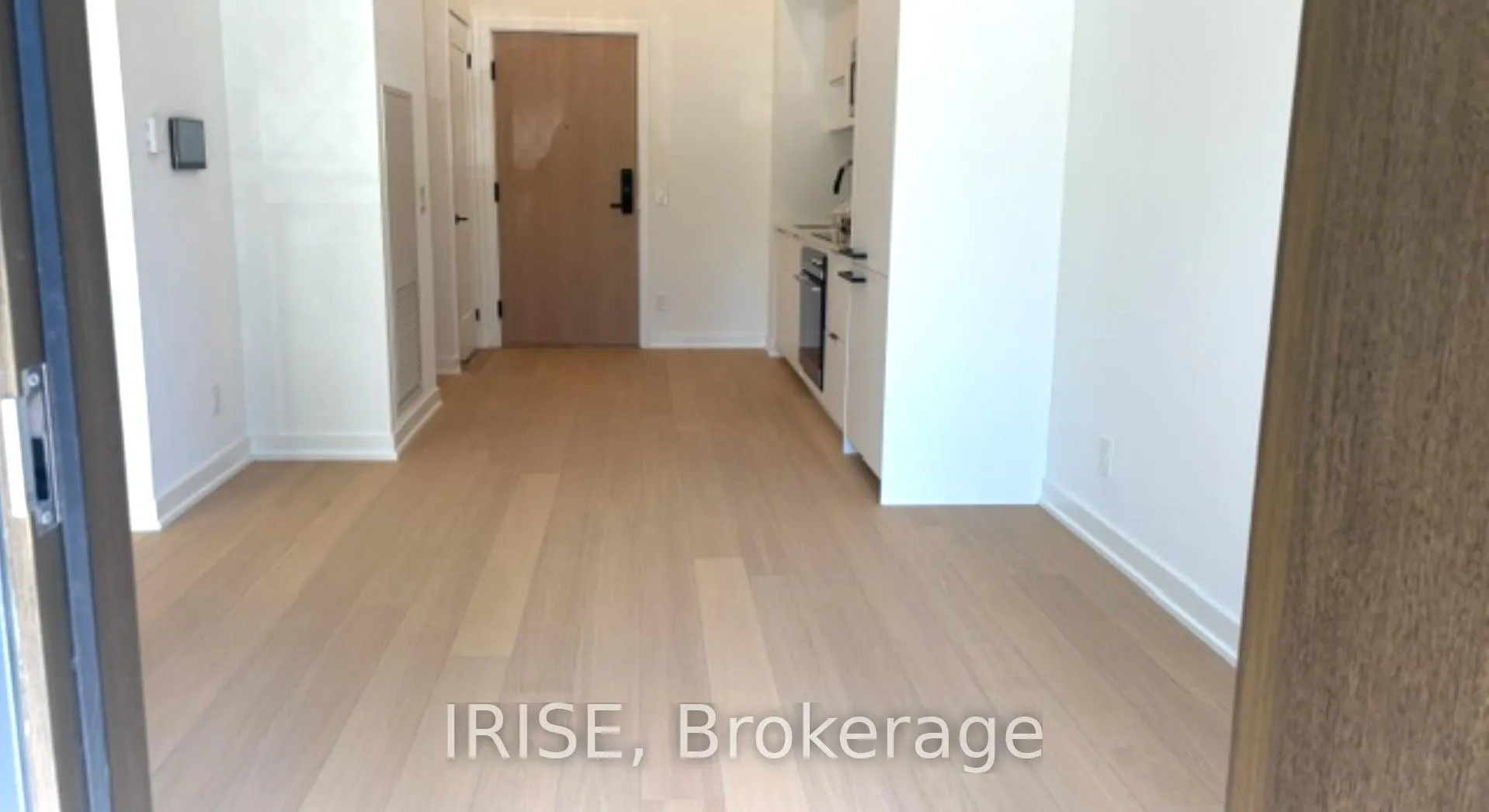 Photo 14 of Unit TH06, 5 Defries Street, Toronto, Regent Park — HOMEH