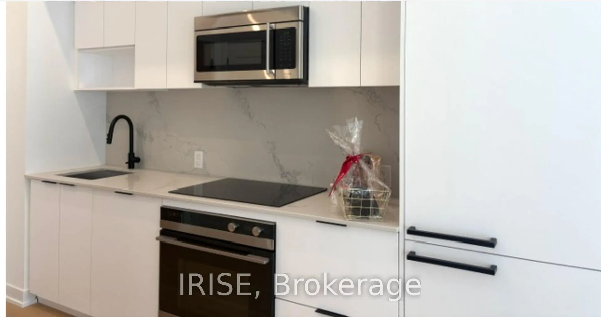Photo 16 of Unit TH06, 5 Defries Street, Toronto, Regent Park — HOMEH