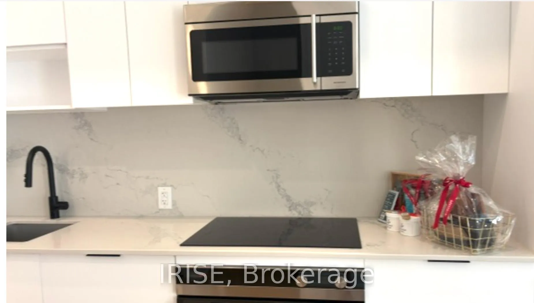 Photo 17 of Unit TH06, 5 Defries Street, Toronto, Regent Park — HOMEH