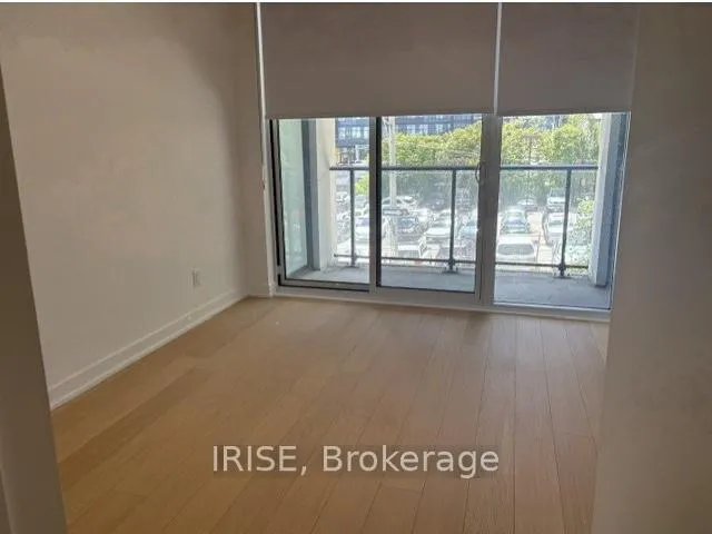 Photo 19 of Unit TH06, 5 Defries Street, Toronto, Regent Park — HOMEH