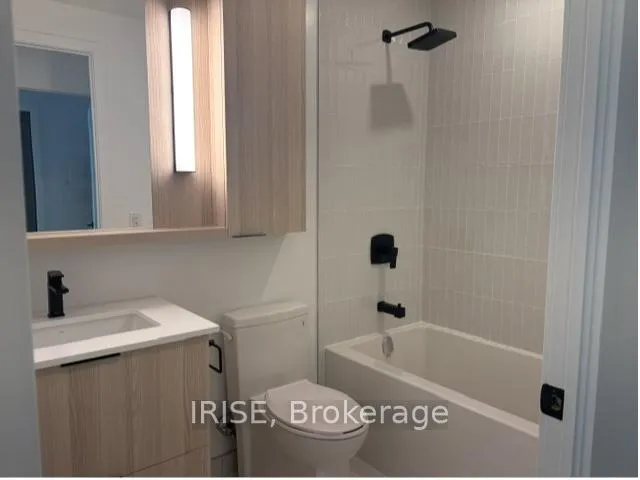 Photo 20 of Unit TH06, 5 Defries Street, Toronto, Regent Park — HOMEH