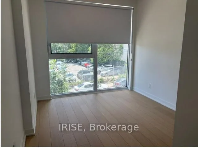 Photo 21 of Unit TH06, 5 Defries Street, Toronto, Regent Park — HOMEH