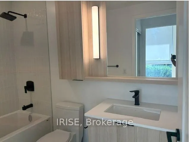 Photo 22 of Unit TH06, 5 Defries Street, Toronto, Regent Park — HOMEH