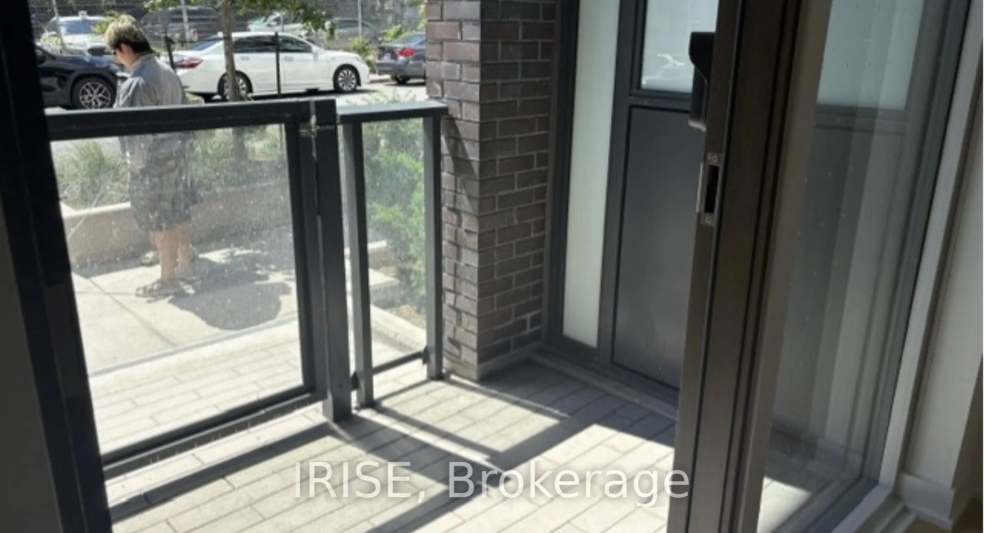 Photo 24 of Unit TH06, 5 Defries Street, Toronto, Regent Park — HOMEH