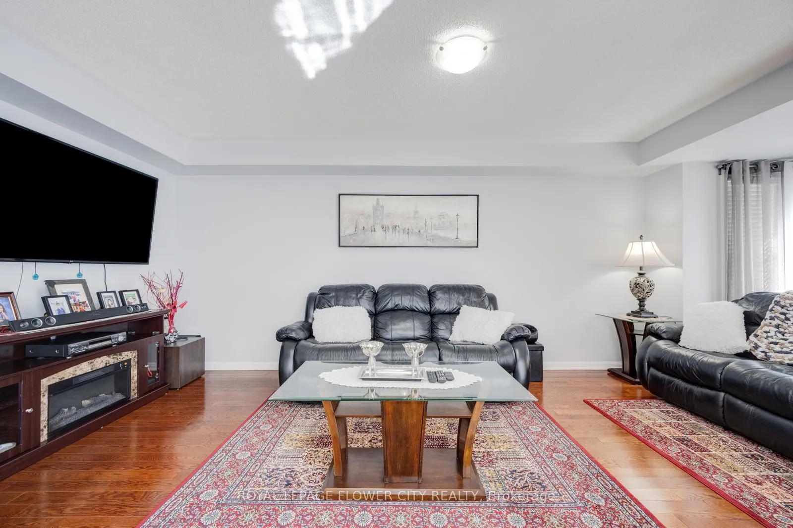 Photo 11 of 29 Klemscott Road, Brampton, Fletcher's Meadow — HOMEH