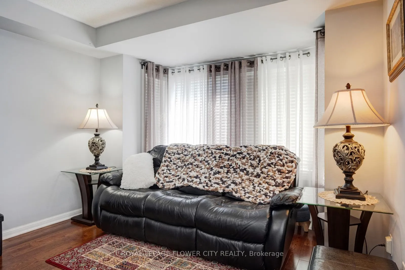 Photo 12 of 29 Klemscott Road, Brampton, Fletcher's Meadow — HOMEH