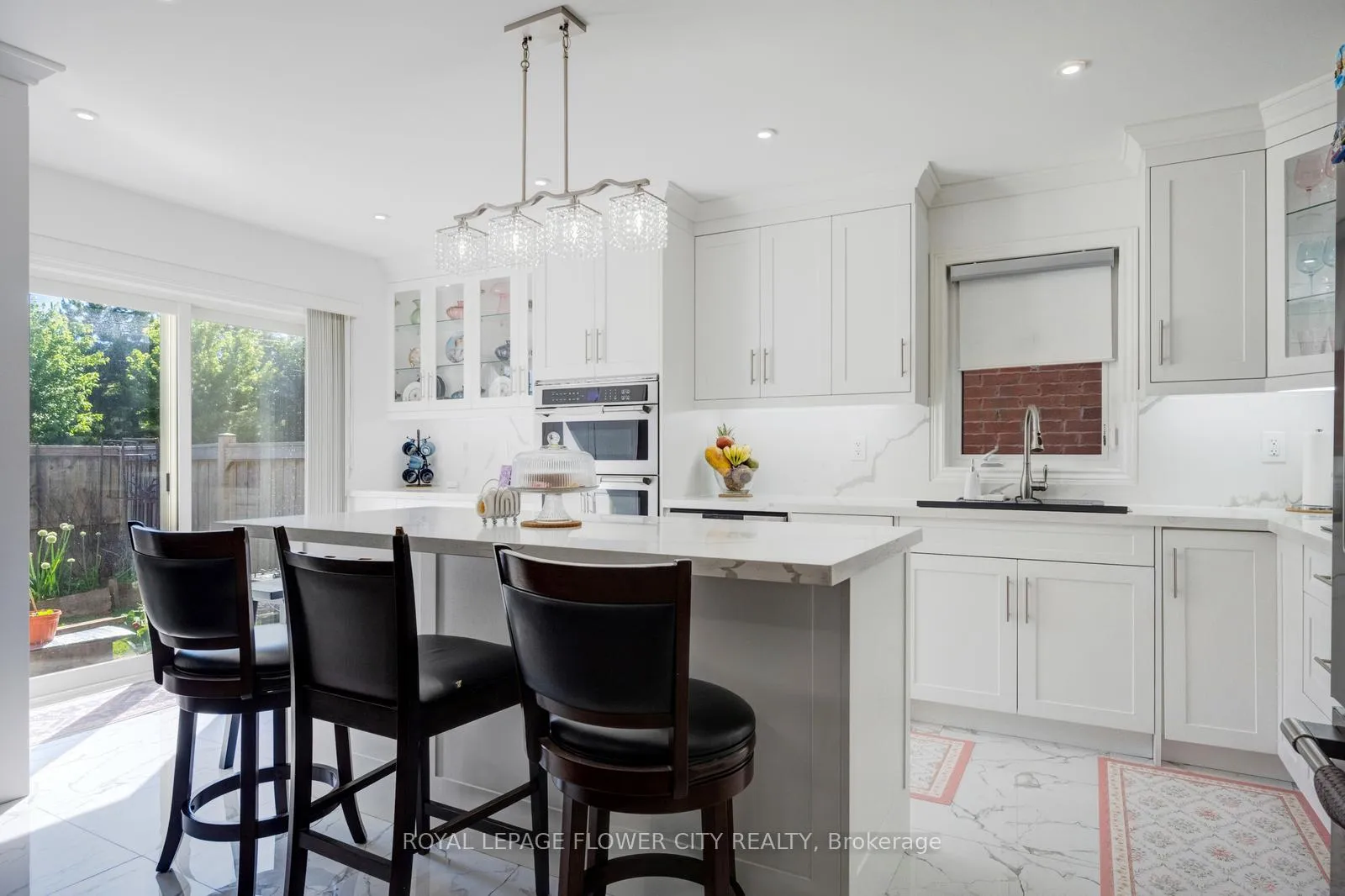 Photo 14 of 29 Klemscott Road, Brampton, Fletcher's Meadow — HOMEH