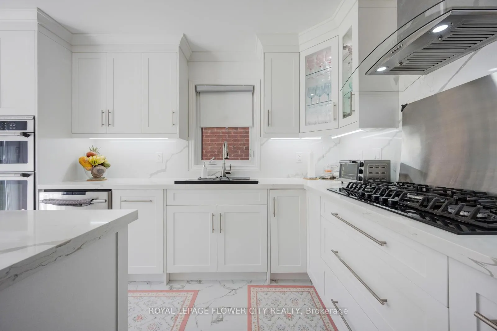 Photo 17 of 29 Klemscott Road, Brampton, Fletcher's Meadow — HOMEH