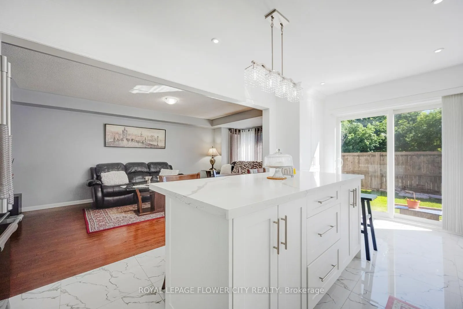 Photo 18 of 29 Klemscott Road, Brampton, Fletcher's Meadow — HOMEH