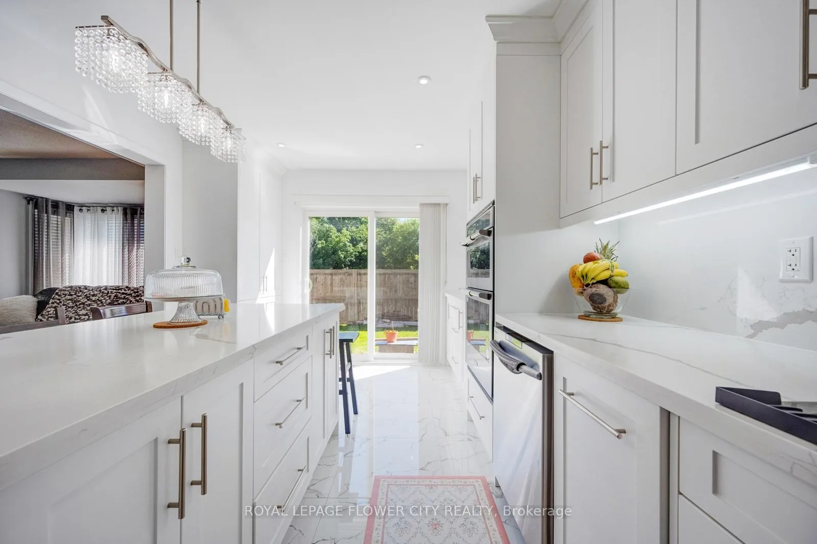 Photo 19 of 29 Klemscott Road, Brampton, Fletcher's Meadow — HOMEH