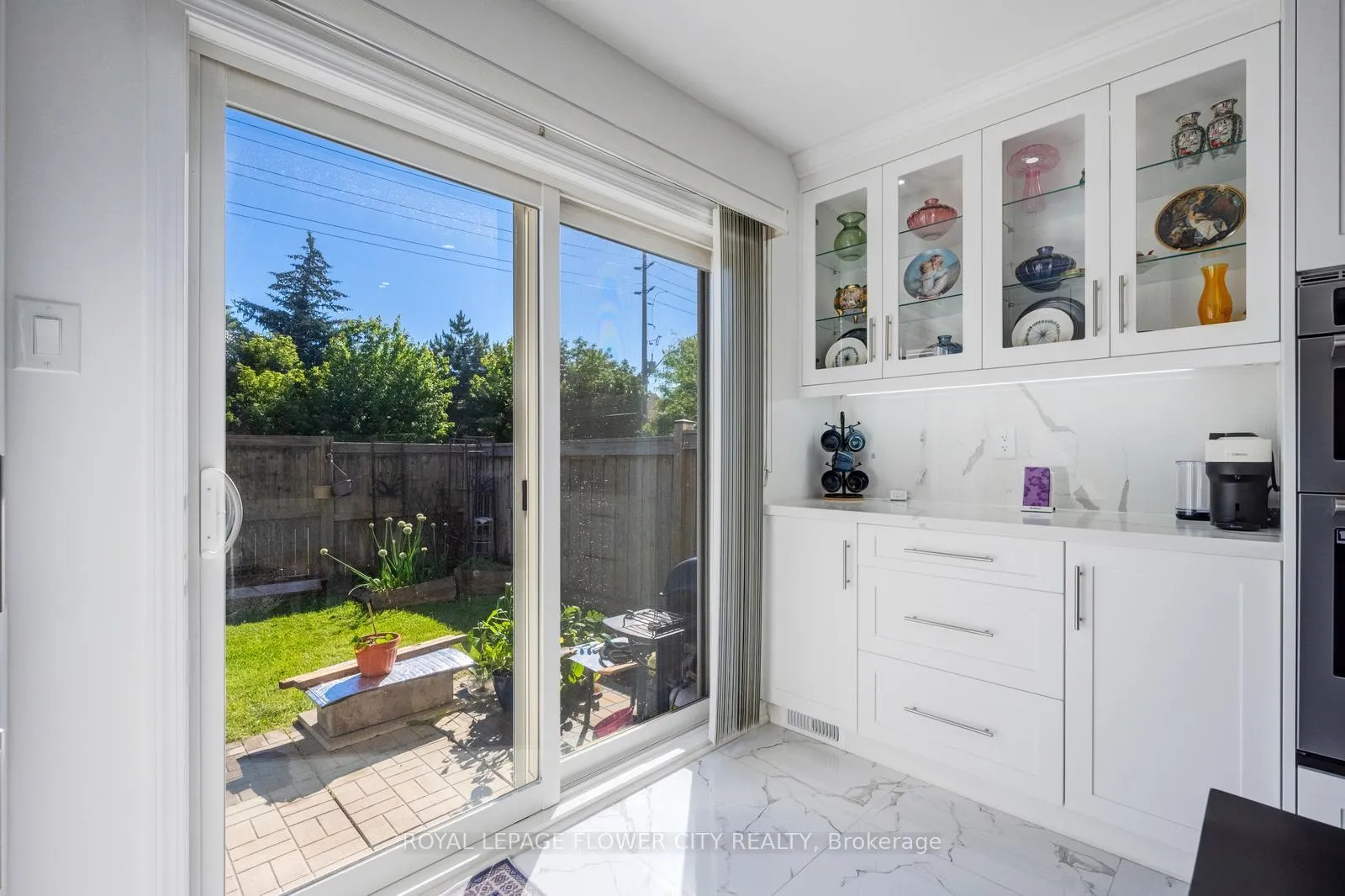 Photo 22 of 29 Klemscott Road, Brampton, Fletcher's Meadow — HOMEH