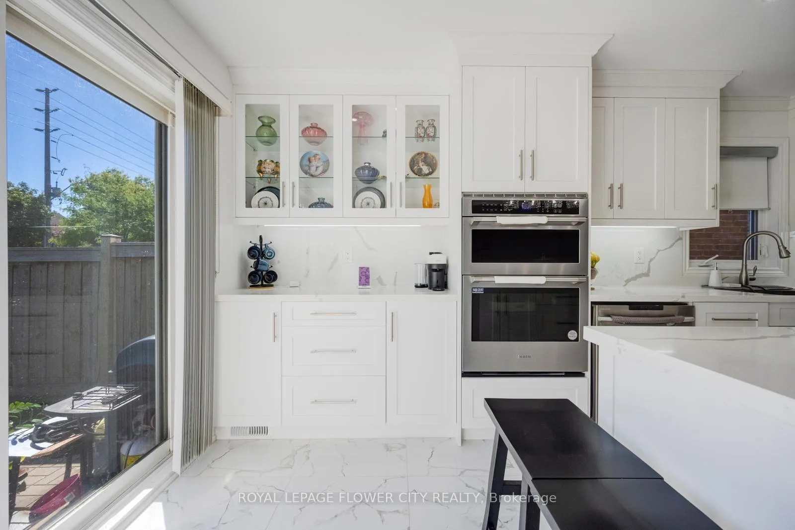 Photo 23 of 29 Klemscott Road, Brampton, Fletcher's Meadow — HOMEH