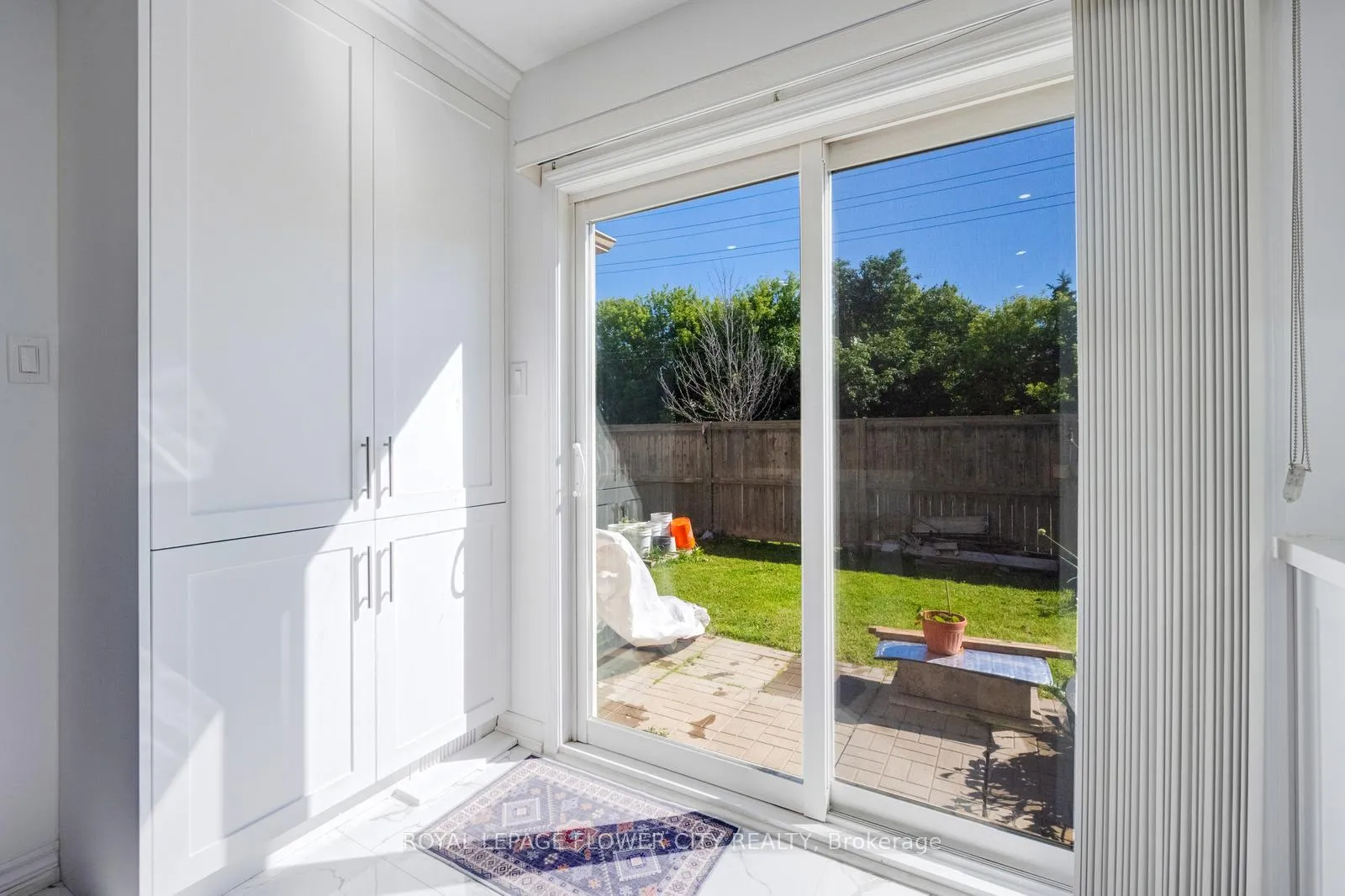 Photo 24 of 29 Klemscott Road, Brampton, Fletcher's Meadow — HOMEH