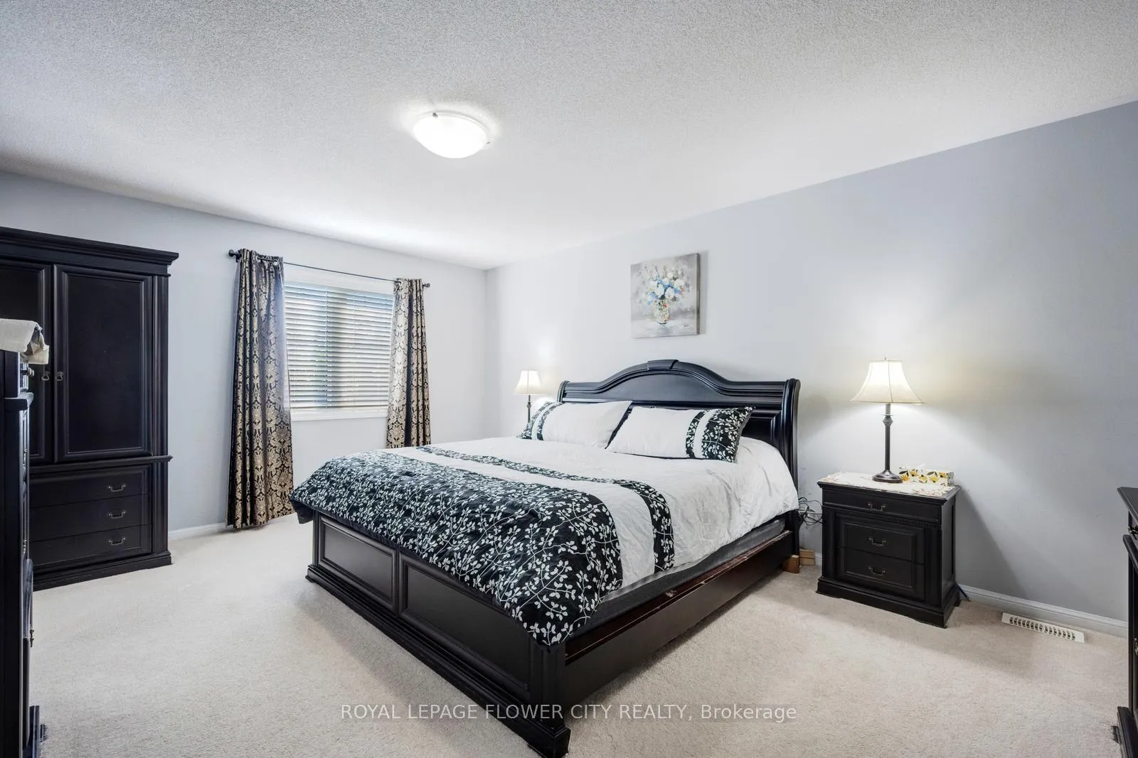 Photo 27 of 29 Klemscott Road, Brampton, Fletcher's Meadow — HOMEH
