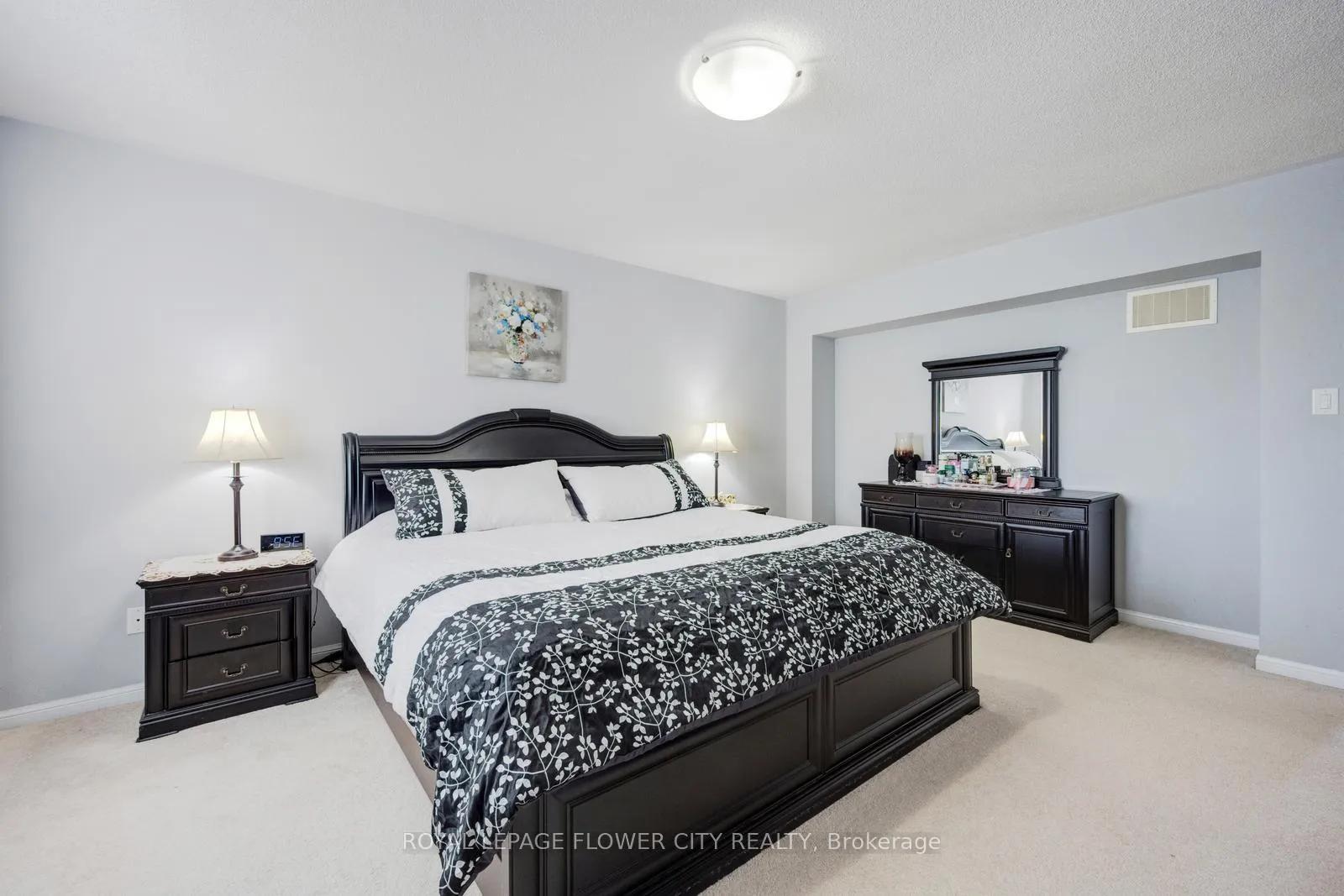 Photo 28 of 29 Klemscott Road, Brampton, Fletcher's Meadow — HOMEH