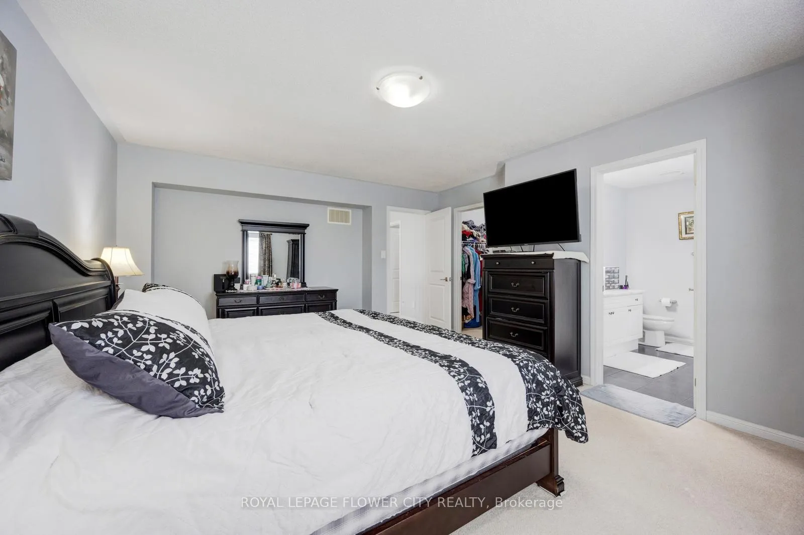 Photo 29 of 29 Klemscott Road, Brampton, Fletcher's Meadow — HOMEH