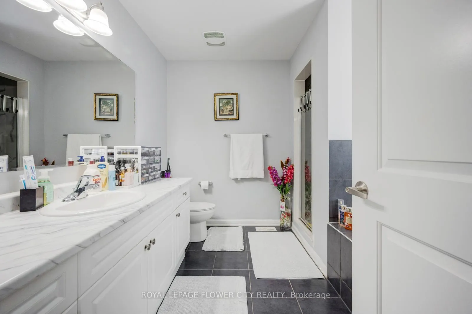 Photo 30 of 29 Klemscott Road, Brampton, Fletcher's Meadow — HOMEH