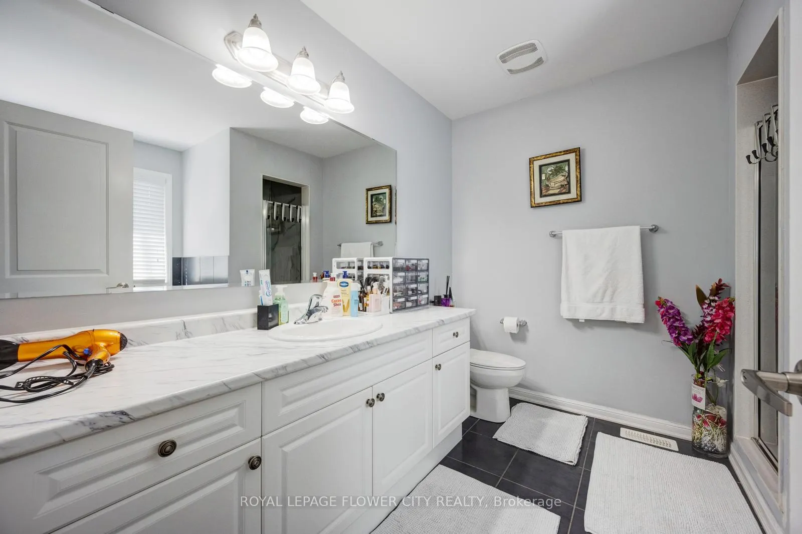 Photo 31 of 29 Klemscott Road, Brampton, Fletcher's Meadow — HOMEH