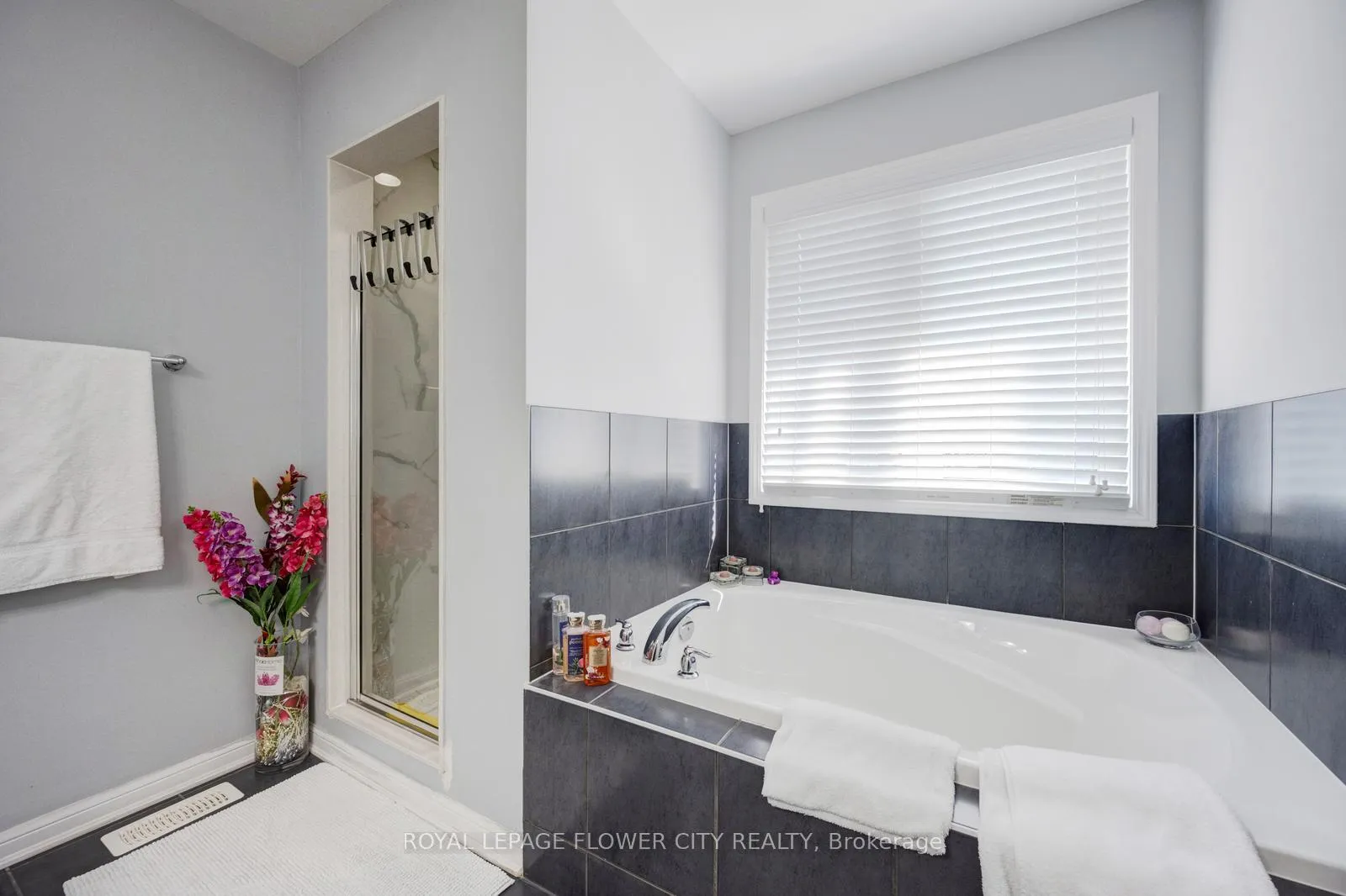 Photo 32 of 29 Klemscott Road, Brampton, Fletcher's Meadow — HOMEH