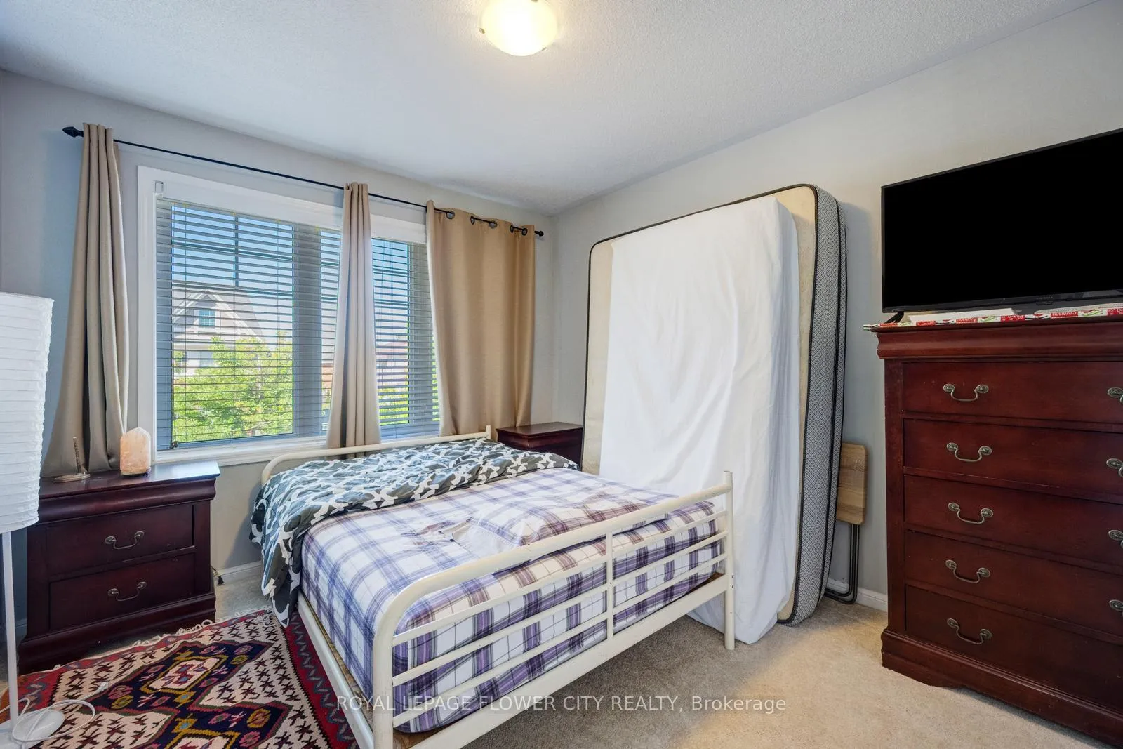 Photo 36 of 29 Klemscott Road, Brampton, Fletcher's Meadow — HOMEH