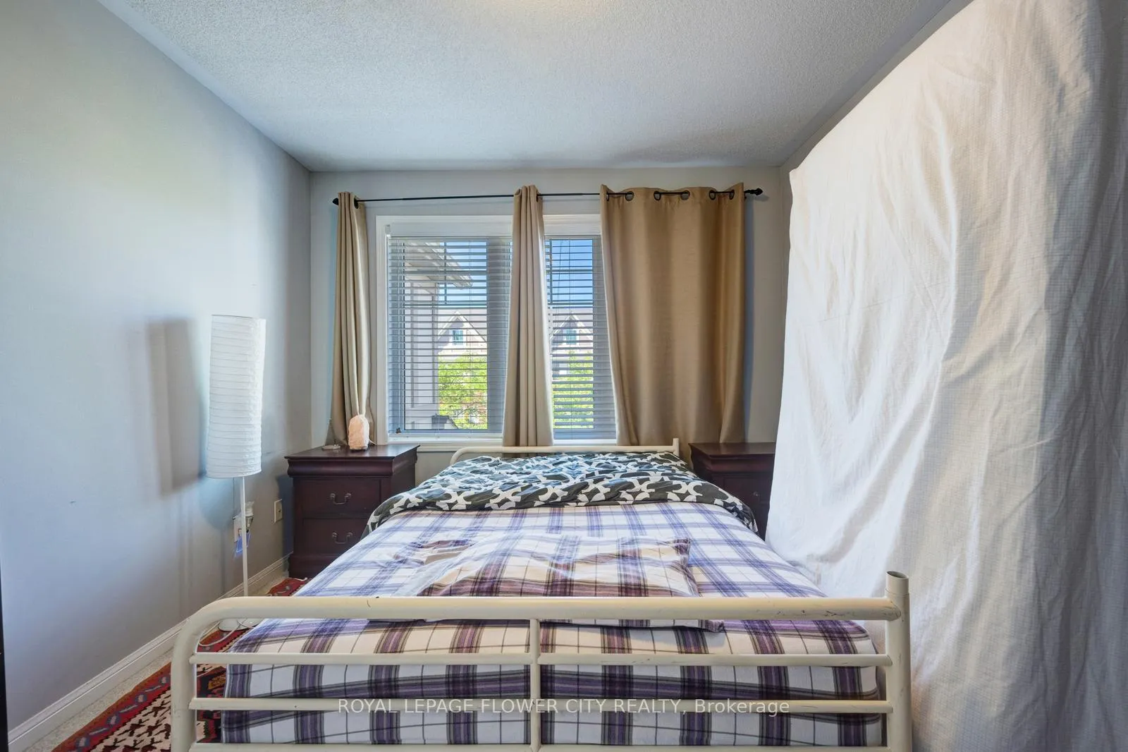Photo 38 of 29 Klemscott Road, Brampton, Fletcher's Meadow — HOMEH