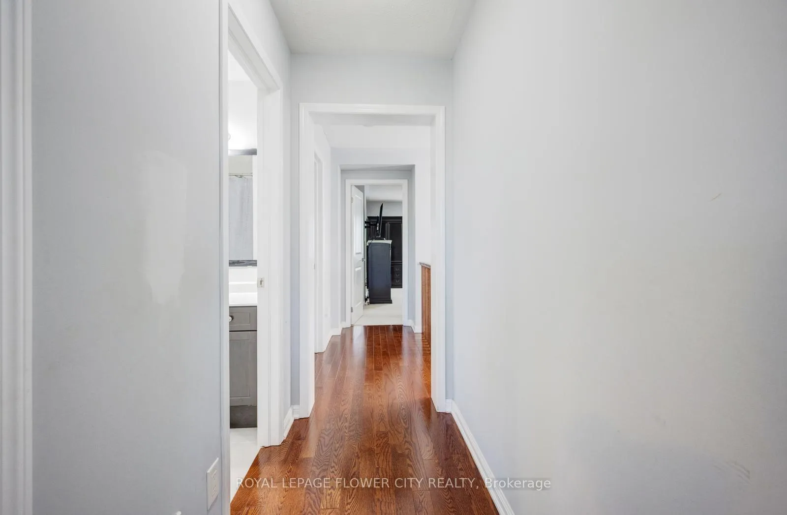 Photo 43 of 29 Klemscott Road, Brampton, Fletcher's Meadow — HOMEH