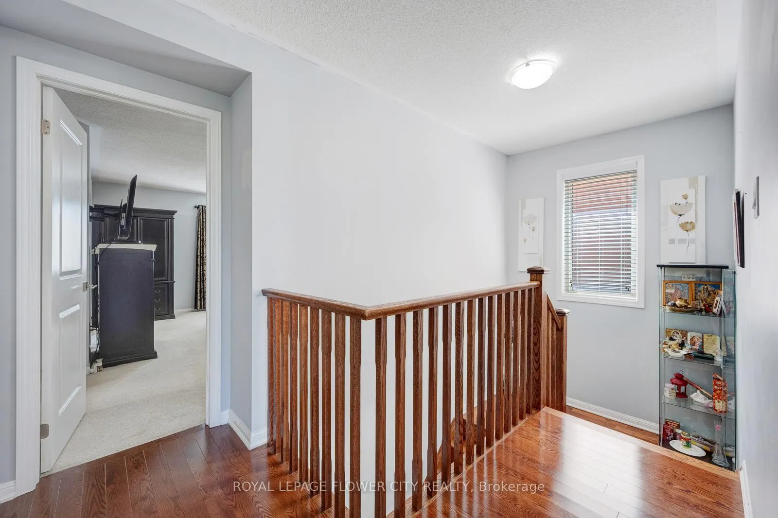 Photo 44 of 29 Klemscott Road, Brampton, Fletcher's Meadow — HOMEH