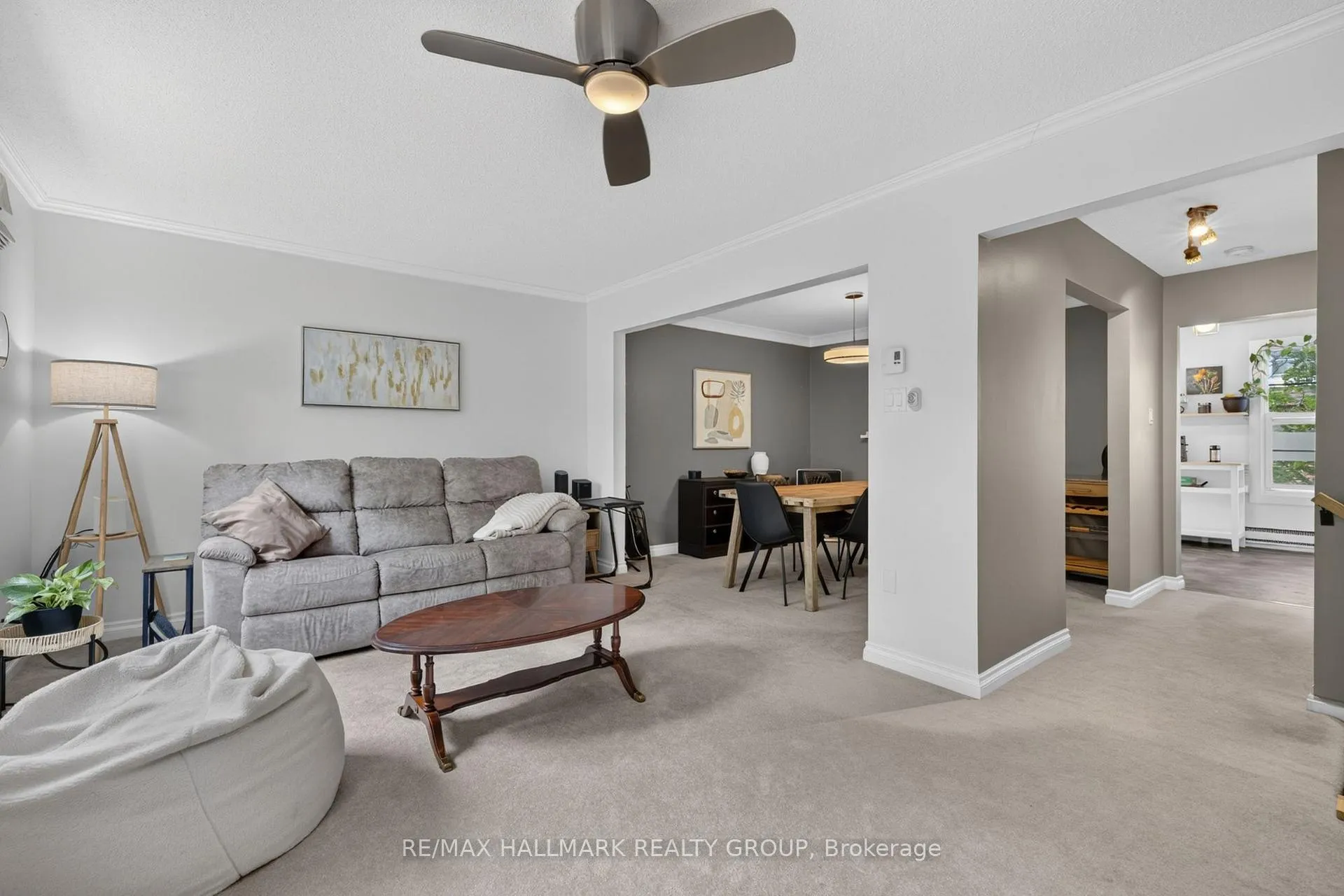 Photo 8 of 92 Appleby Private, Ottawa, Carleton Heights — HOMEH