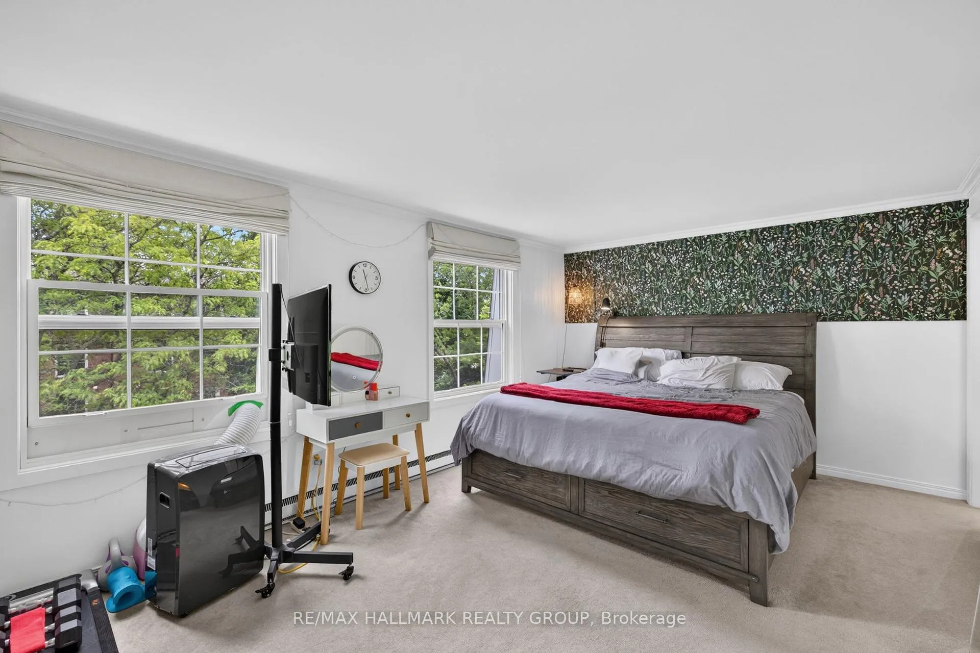 Photo 23 of 92 Appleby Private, Ottawa, Carleton Heights — HOMEH