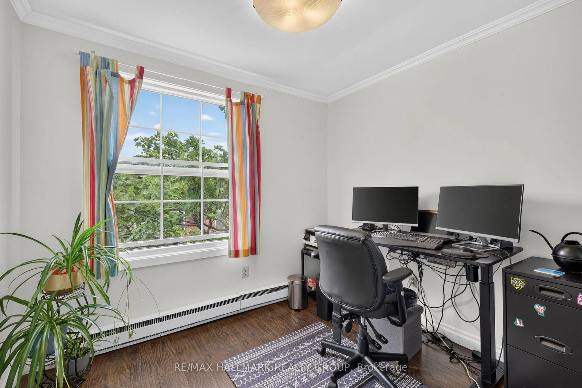 Photo 26 of 92 Appleby Private, Ottawa, Carleton Heights — HOMEH