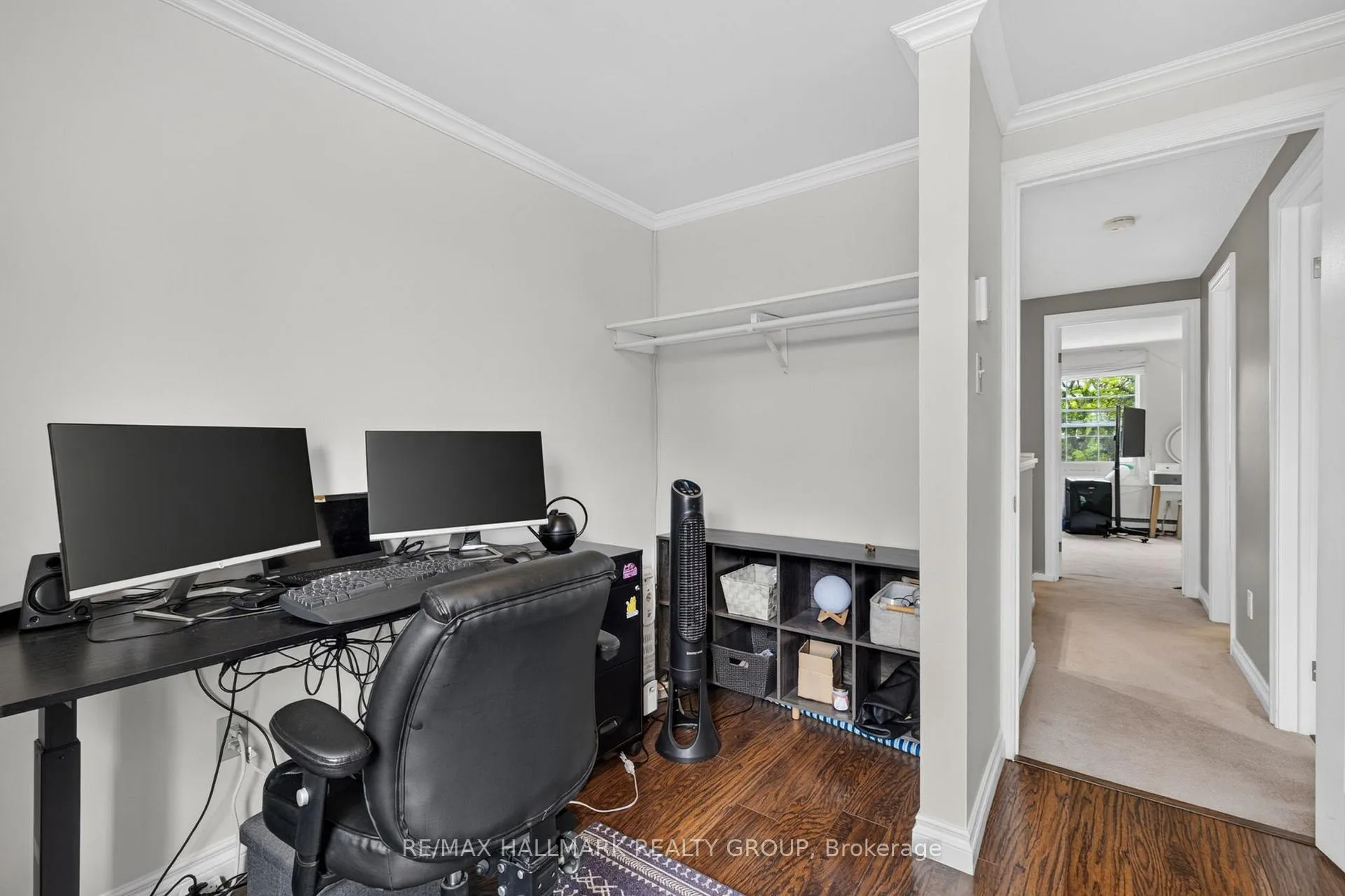 Photo 27 of 92 Appleby Private, Ottawa, Carleton Heights — HOMEH