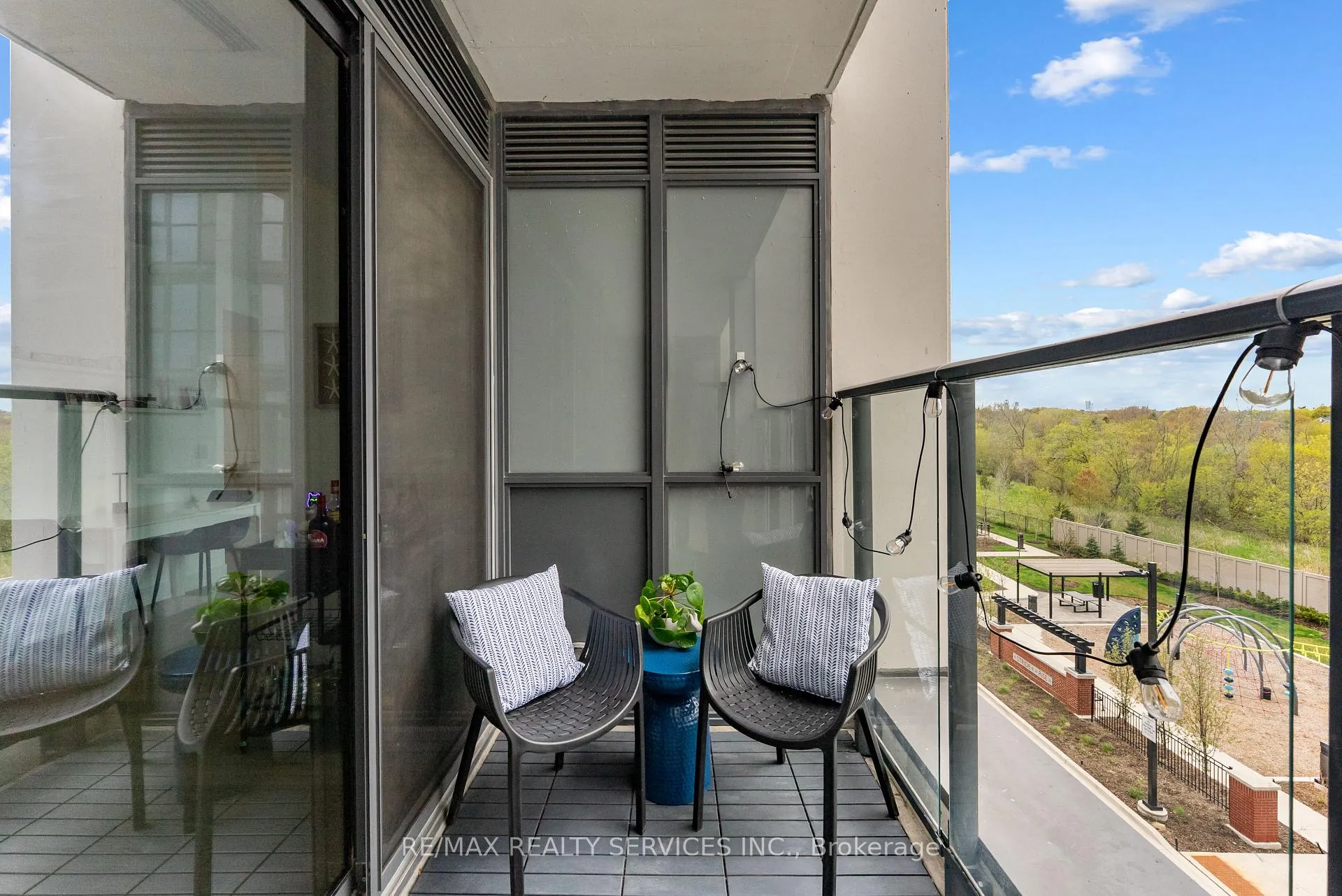 Photo 22 of Unit 314, 1063 Douglas Mccurdy Comn Circle, Mississauga, Lakeview — HOMEH