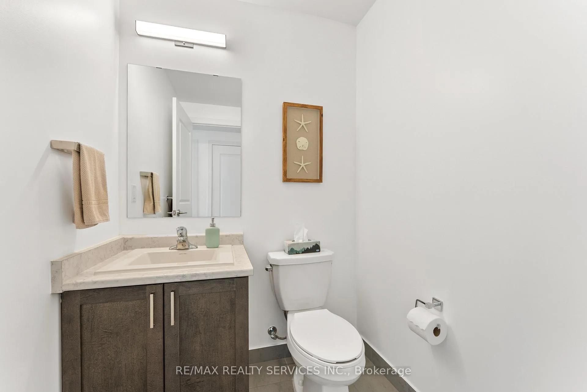 Photo 34 of Unit 314, 1063 Douglas Mccurdy Comn Circle, Mississauga, Lakeview — HOMEH