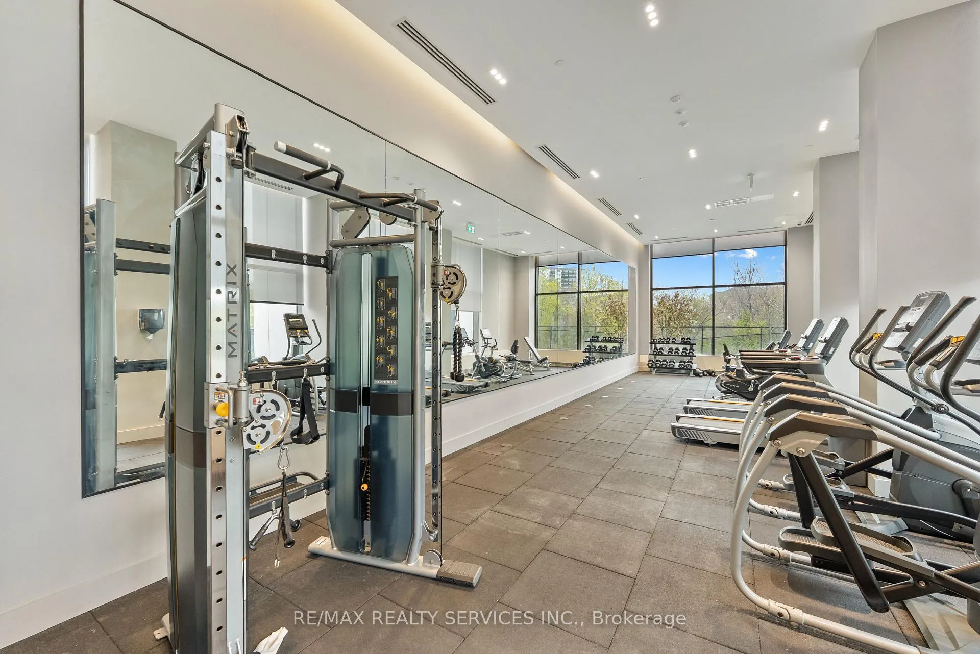 Photo 42 of Unit 314, 1063 Douglas Mccurdy Comn Circle, Mississauga, Lakeview — HOMEH
