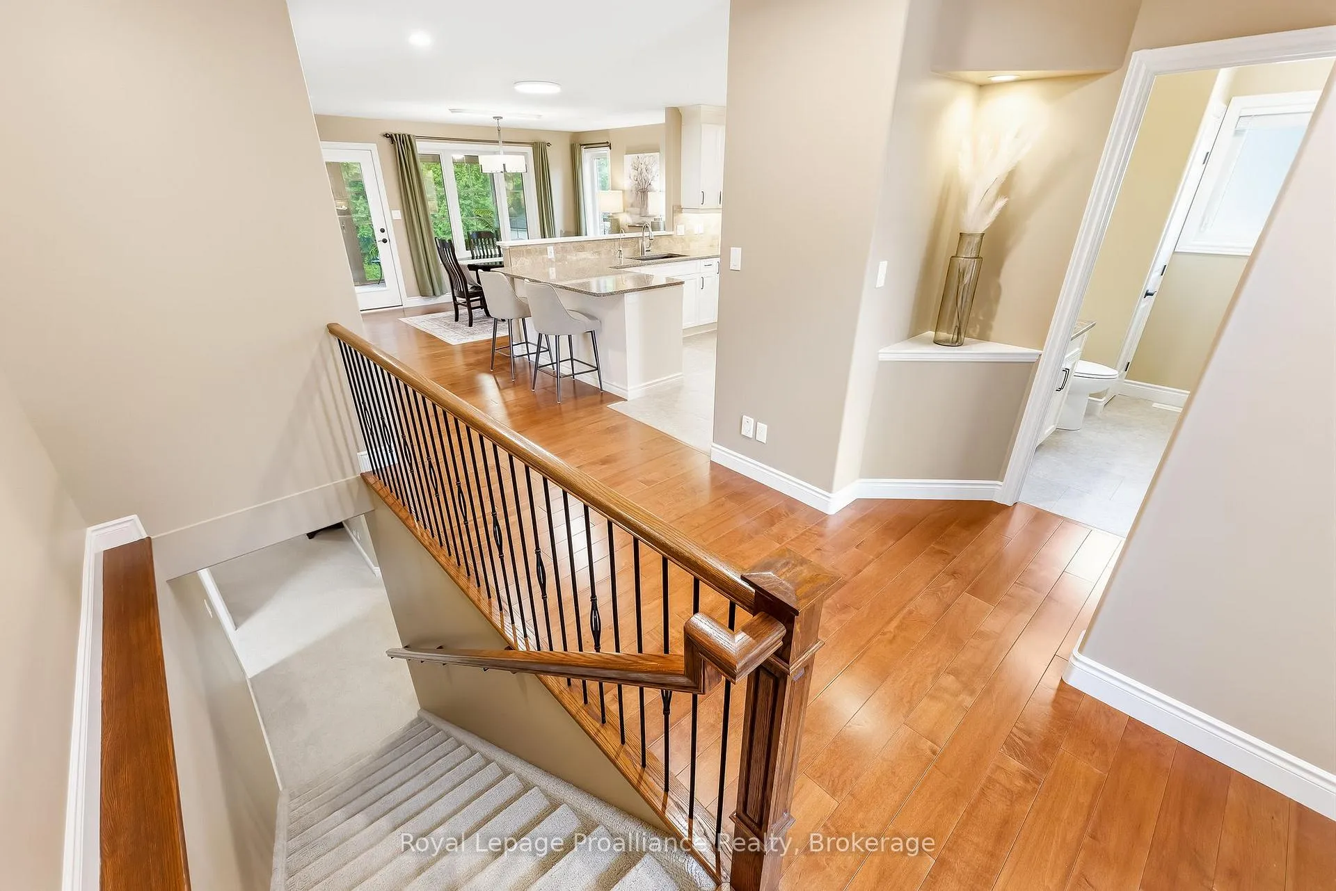 Photo 8 of 13 Algonquin Avenue, Brighton — HOMEH