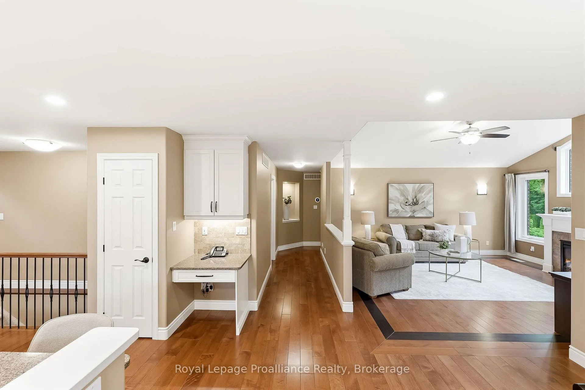Photo 9 of 13 Algonquin Avenue, Brighton — HOMEH
