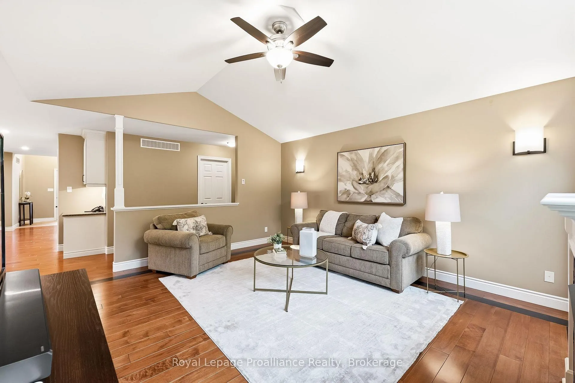 Photo 13 of 13 Algonquin Avenue, Brighton — HOMEH