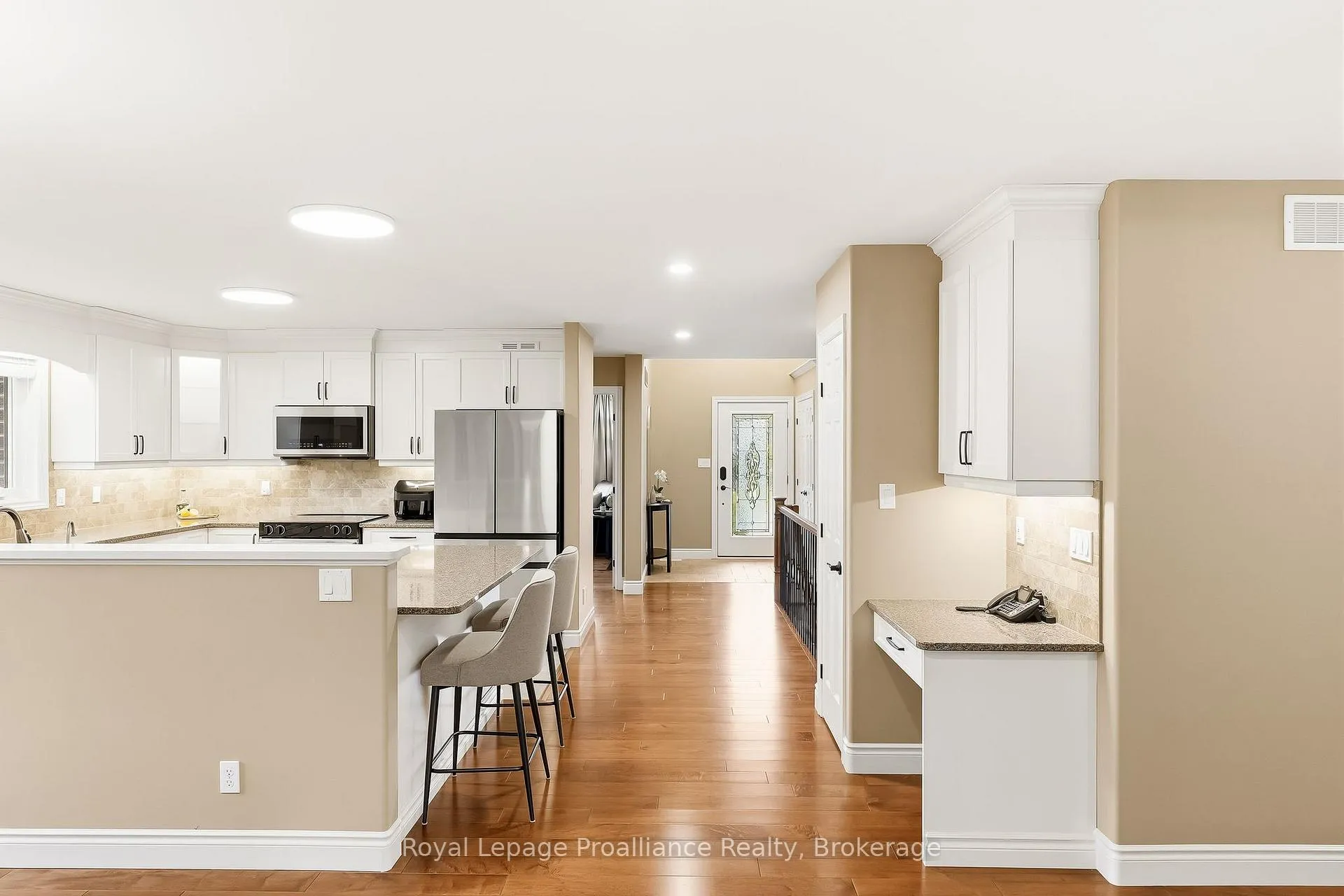Photo 14 of 13 Algonquin Avenue, Brighton — HOMEH