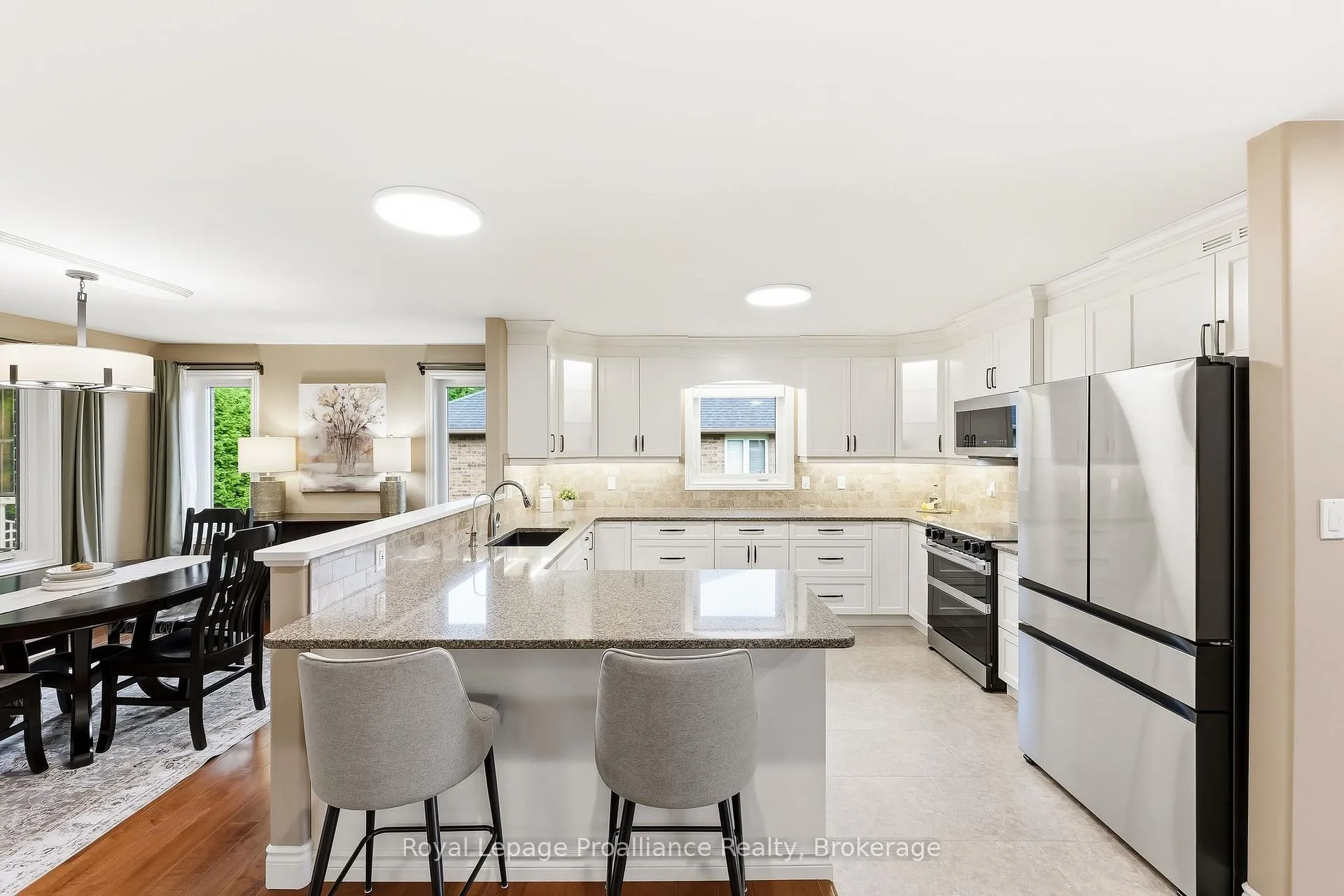 Photo 16 of 13 Algonquin Avenue, Brighton — HOMEH